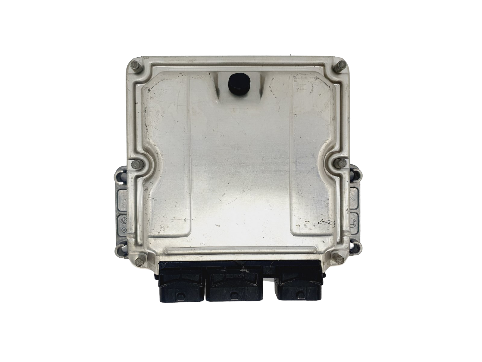 Водій 9657157080 0281011780 9640938180 PSA Bosch 42680 main product photo