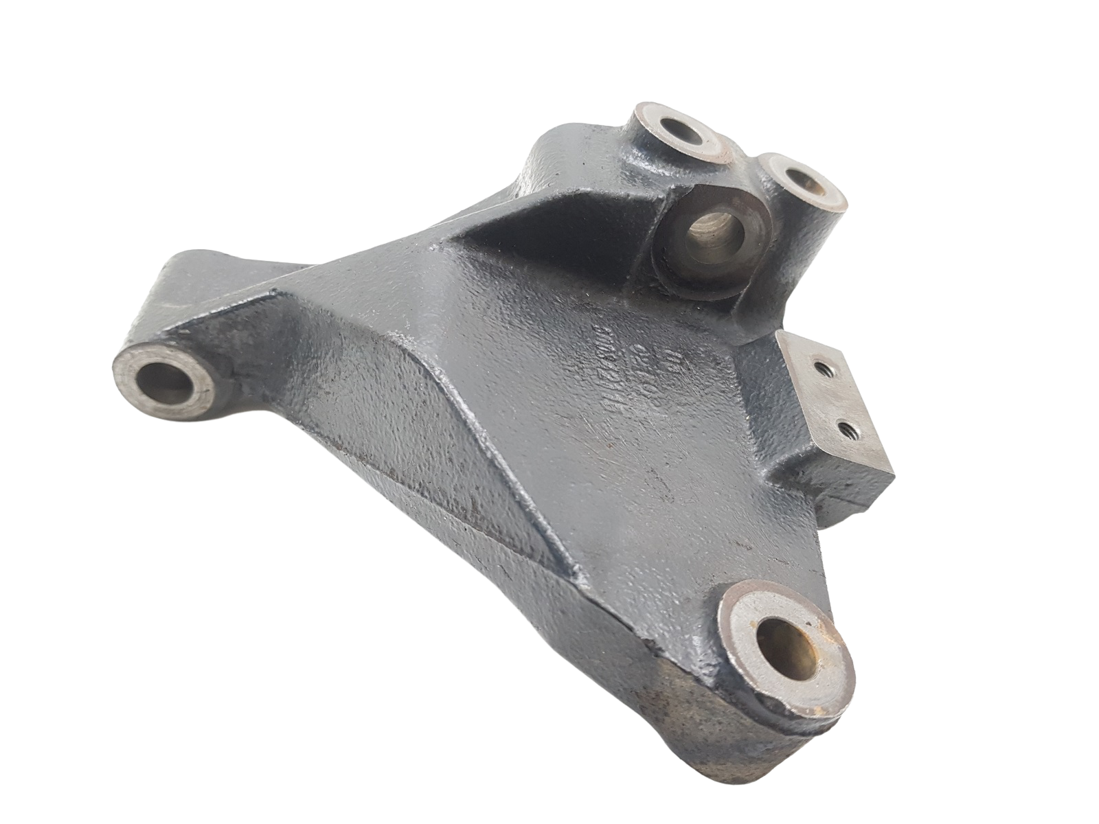Кронштейн двигуна 500342115 2.8 HDI Jumper Boxer Ducato main product photo