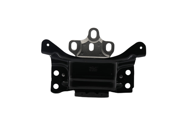 Подушка двигуна Робіть VW Audi Seat Skoda 5Q0199555T 11991610801 Vika main product photo