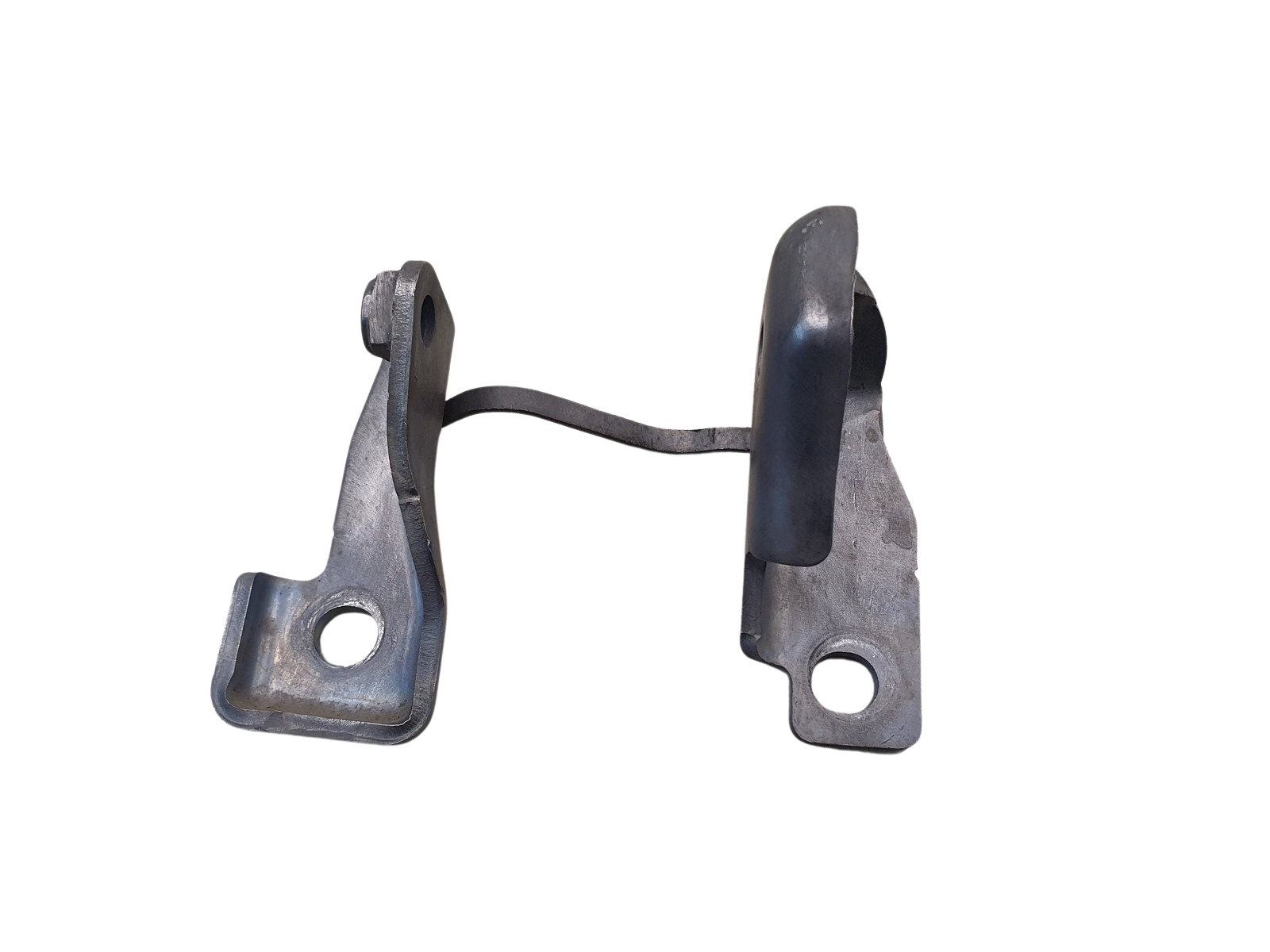 Кронштейн двигуна 8200464214 144D02076R 2.0 DCI Renault main product photo