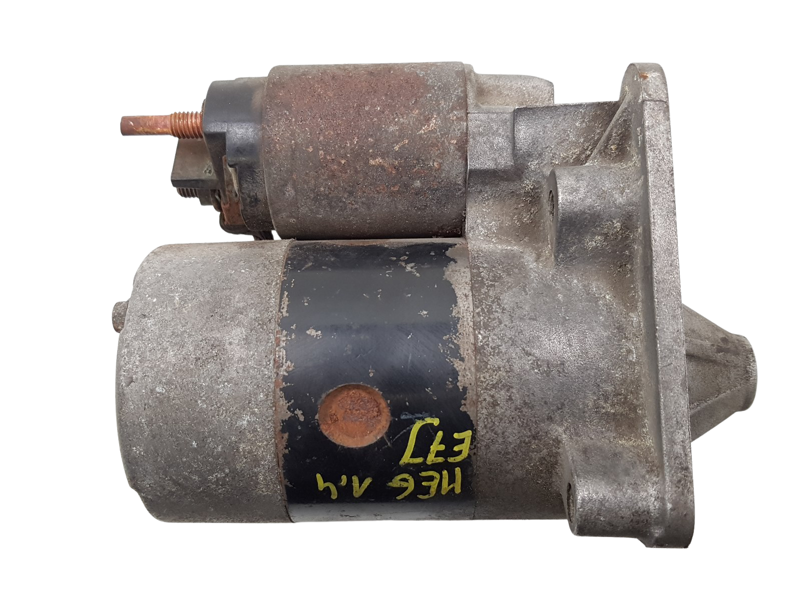 Початок Renault 7700274351 M002T13581 1.4 Mitsubishi 1328 main product photo