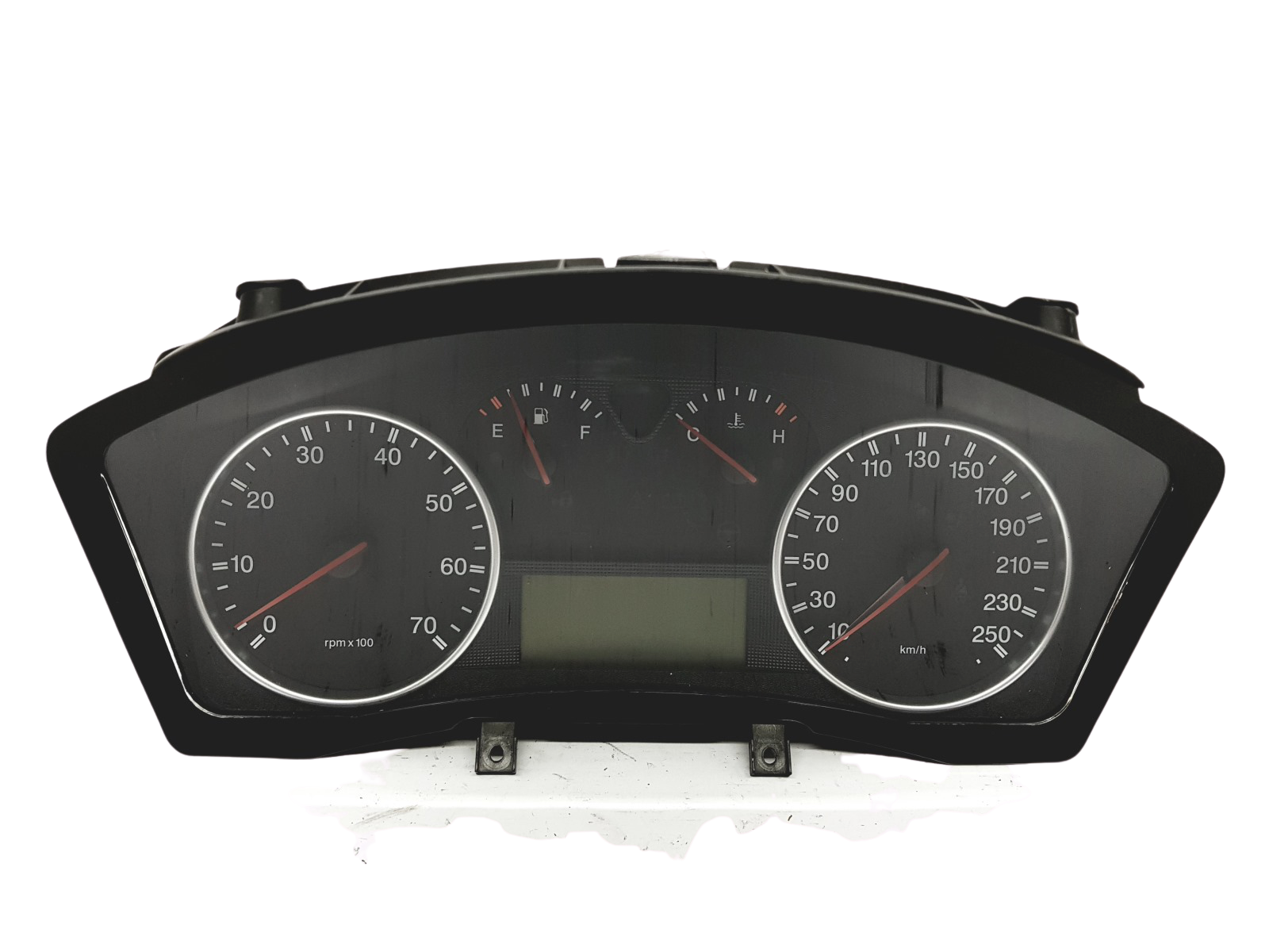 Тахометр Fiat Croma 51735924 503001090100 29408 main product photo