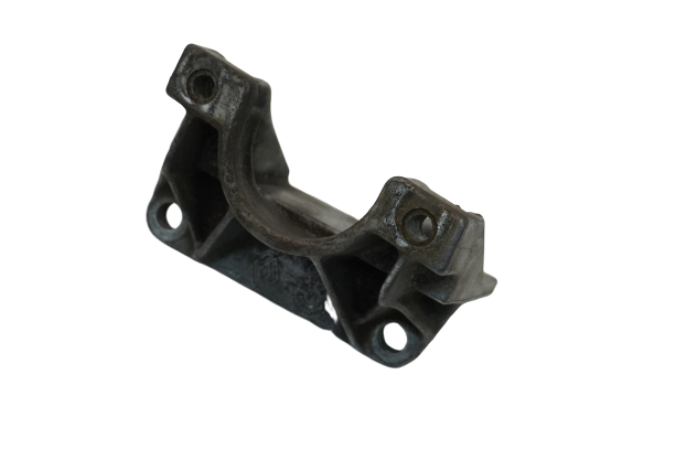 Кронштейн двигуна Ліворуч 8200047981 Renault Scenic 1 main product photo