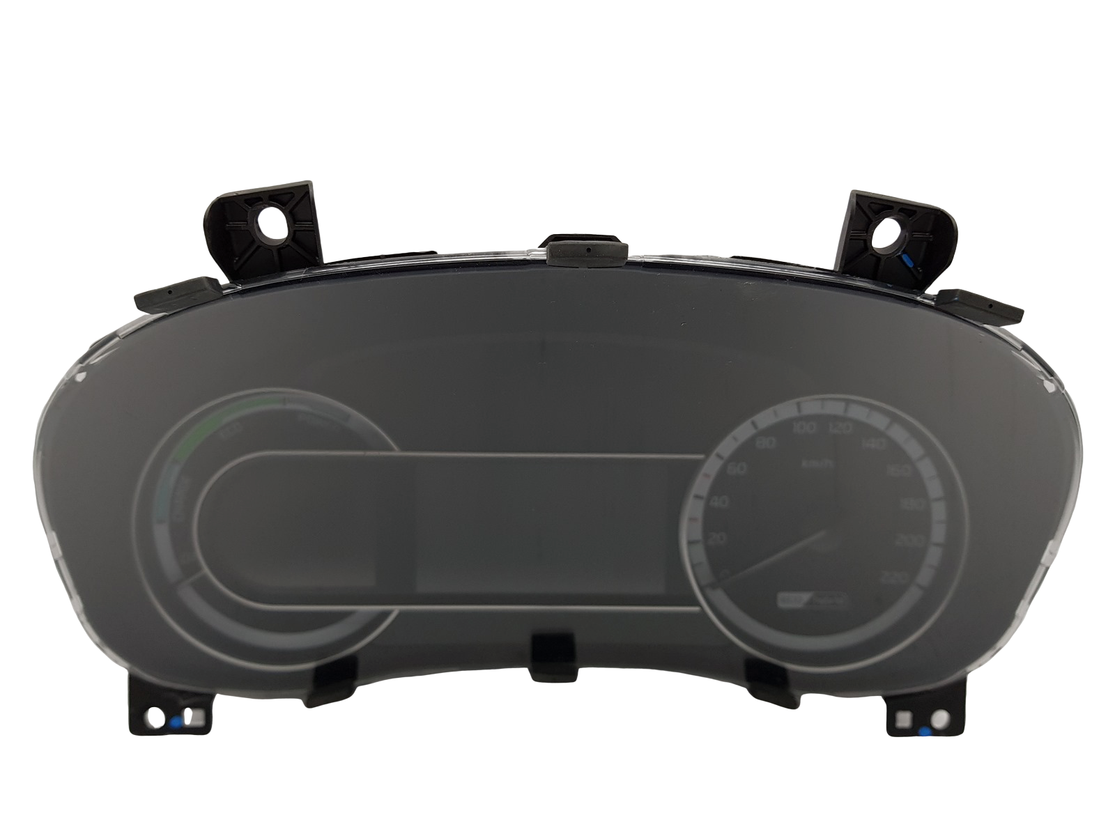Лічильник Kia Niro 94013-G5300 94013G5300 24091 main product photo