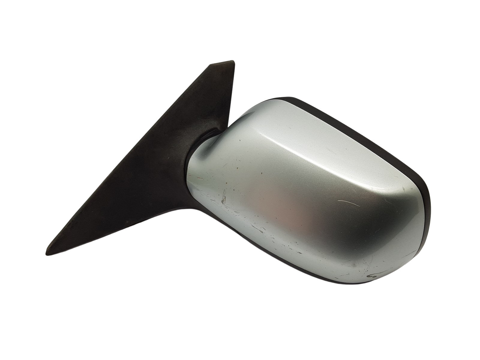 Дзеркало Ліворуч 012220 G28A 012221 Mazda 6 main product photo