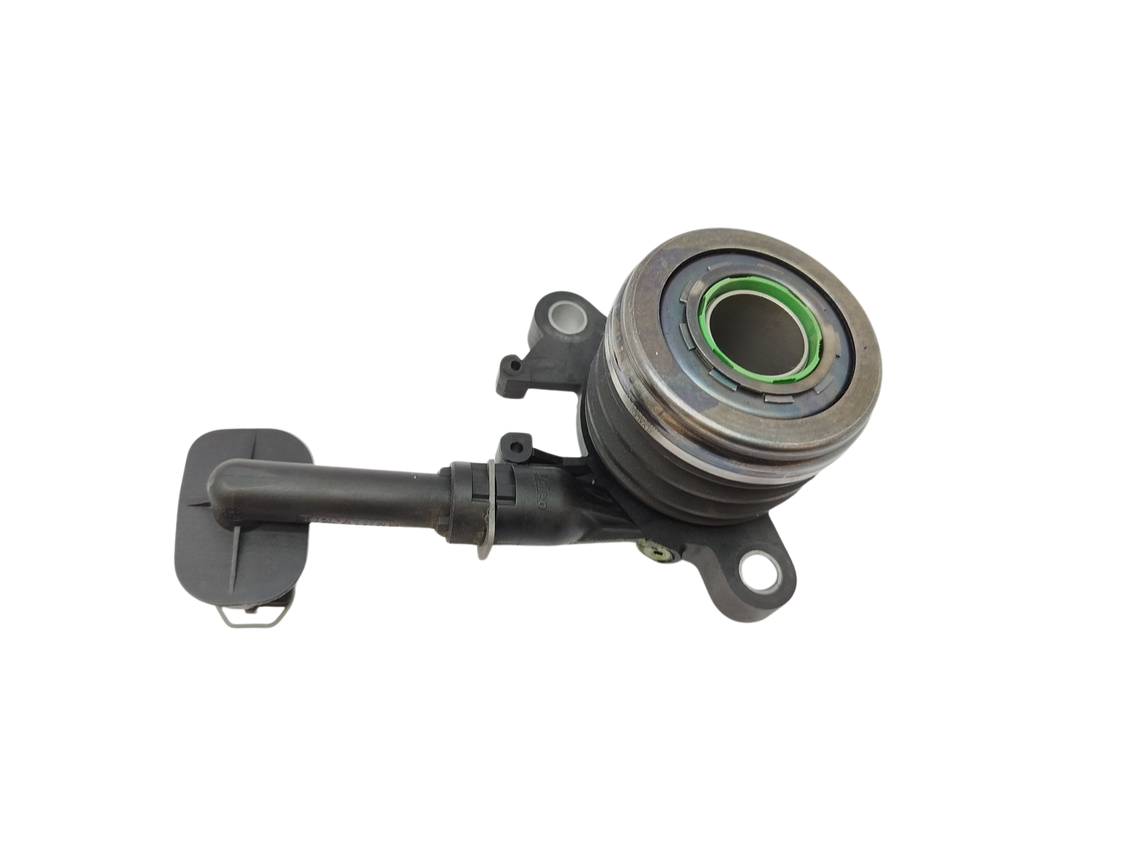 Зчеплення Новий оригінал Dacia Renault 8200990502 main product photo