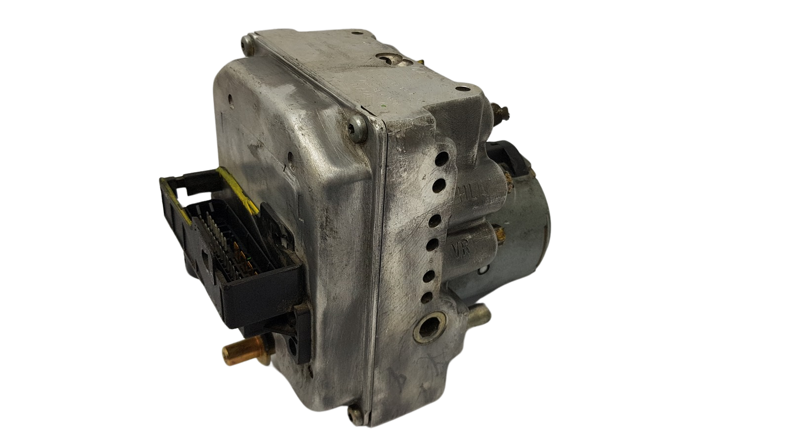 Насос гідравлічної системи Opel Vectra B 90468702 0265220024 0273004106 1979 main product photo