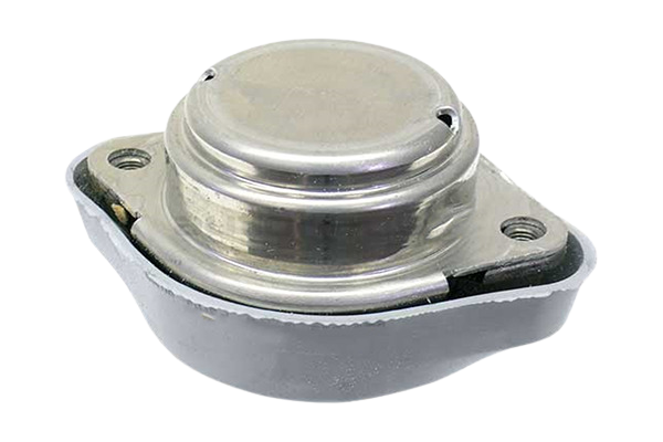 Подушка коробки передач Робіть VW Audi Skoda 4B0399151M 43991698201 Vika main product photo
