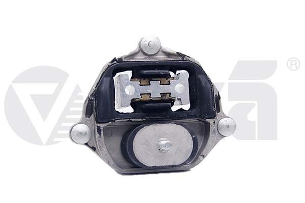 Подушка коробки передач 8K0399151DS 43991699701 Audi A8 Vika main product photo