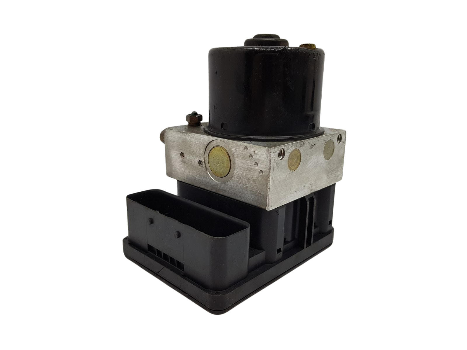 Насос гідравлічної системи Citroen C5 9641767380 10.0960-1110.3 Ate 5928 main product photo