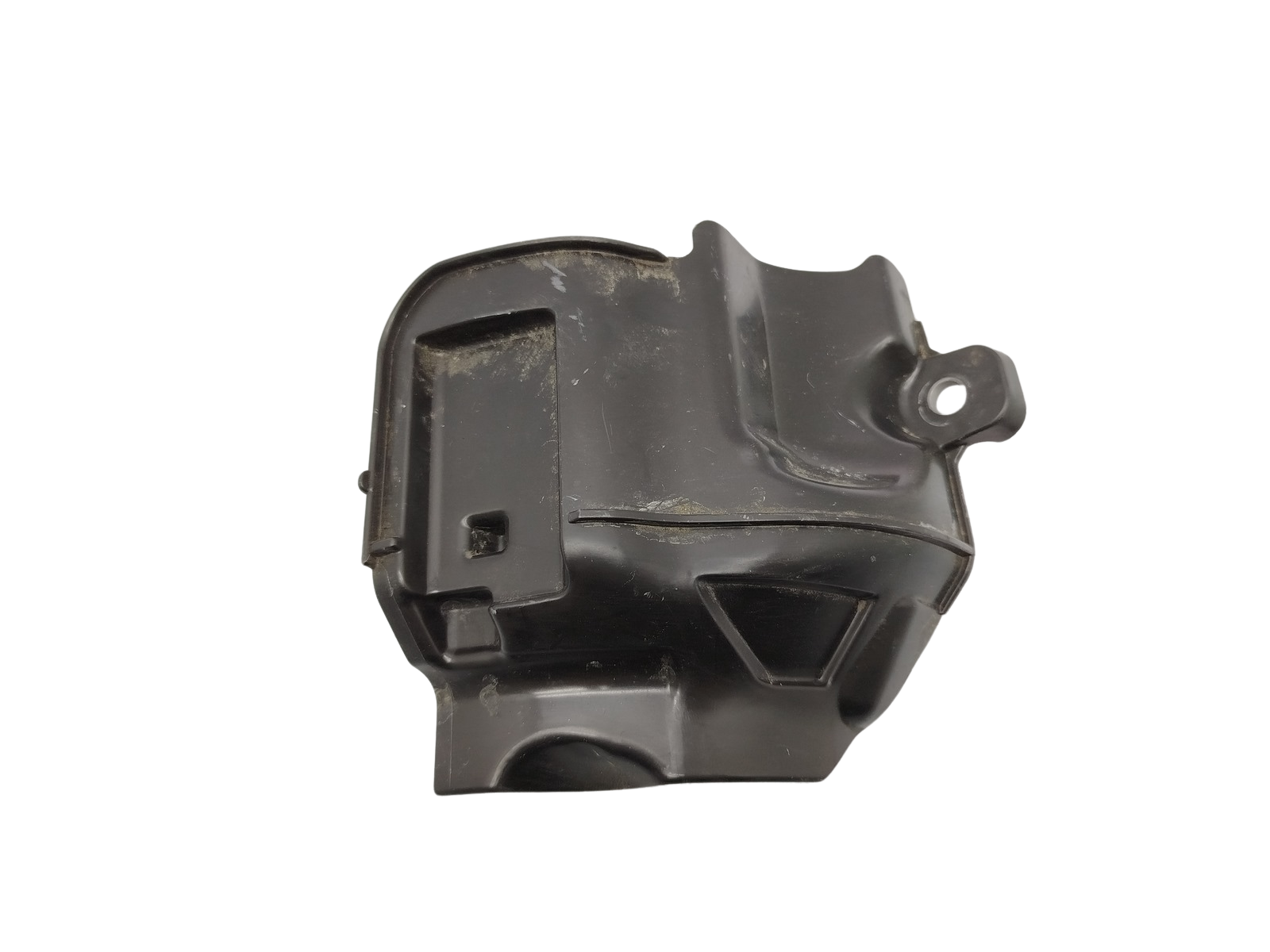 Обкладинка 231768631R 2.0 DCI Renault Opel Nissan main product photo