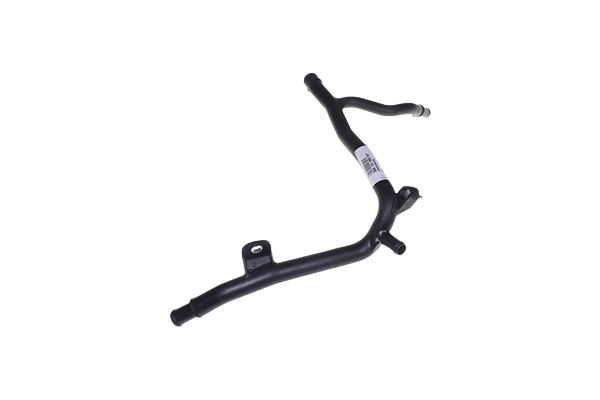 Труба системи охолодження Робіть VW Audi 06A121065DP 11211852301 Vika main product photo