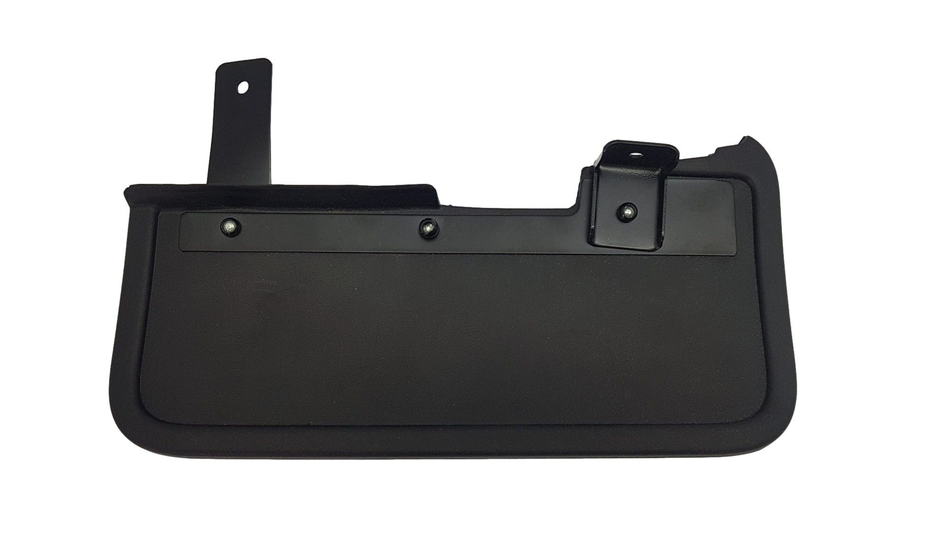 Закрилки Правильно Оригінал 7H0075111 VW Transporter main product photo