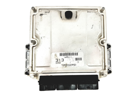Водій 0281011086 8200065994 8200337333 Volvo Bosch main product photo
