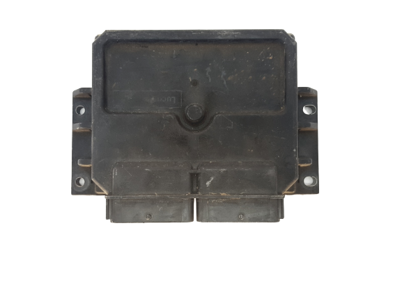 Водій 46763751 R04010032D 80847D Fiat Lucas 21117 main product photo